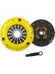 ACT For 2011 Scion tC HD/Perf Street Sprung Clutch Kit