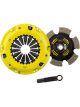 ACT For 2013 Scion tC XT/Race Sprung 6 Pad Clutch Kit
