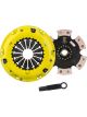 ACT For 2013 Scion tC XT/Race Rigid 6 Pad Clutch Kit