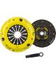 ACT For 2011 Toyota Camry XT/Perf Street Sprung Clutch Kit
