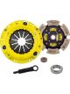 ACT For 1970 Toyota Corona HD/Race Sprung 6 Pad Clutch Kit