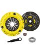 ACT For 1970 Toyota Corona XT/Perf Street Sprung Clutch Kit