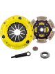 ACT For 1970 Toyota Corona HD/Race Sprung 6 Pad Clutch Kit