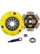 ACT For 1970 Toyota Corona XT/Race Sprung 6 Pad Clutch Kit