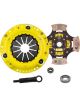 ACT For 1980 Toyota Corolla HD/Race Sprung 4 Pad Clutch Kit