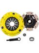 ACT For 1980 Toyota Corolla HD/Race Rigid 6 Pad Clutch Kit