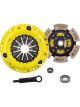 ACT For 1980 Toyota Corolla XT/Race Sprung 6 Pad Clutch Kit