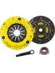 ACT For 1986 Toyota Corolla HD/Perf Street Sprung Clutch Kit