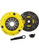 ACT For 1991 Toyota Corolla XT/Perf Street Sprung Clutch Kit