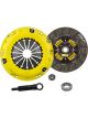 ACT For 1980 Toyota Corolla HD/Perf Street Sprung Clutch Kit