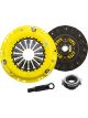 ACT For 1991 Toyota MR2 HD/Perf Street Sprung Clutch Kit