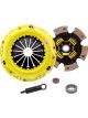ACT For 1987 Toyota 4Runner HD/Race Sprung 6 Pad Clutch Kit
