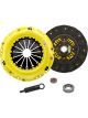 ACT For 1987 Toyota 4Runner HD/Perf Street Sprung Clutch Kit