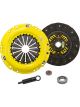 ACT For 1987 Toyota 4Runner XT/Perf Street Sprung Clutch Kit