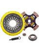 ACT For 1988 Toyota Supra HD/Race Sprung 4 Pad Clutch Kit