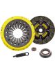ACT For 1988 Toyota Supra HD/Perf Street Sprung Clutch Kit