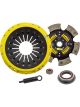 ACT For 1988 Toyota Supra XT/Race Sprung 6 Pad Clutch Kit