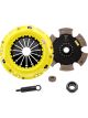 ACT For 1988 Toyota Supra HD/Race Rigid 6 Pad Clutch Kit