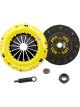 ACT For 1988 Toyota Supra HD/Perf Street Sprung Clutch Kit