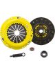 ACT For 1988 Toyota Supra XT/Perf Street Sprung Clutch Kit