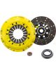 ACT For 1993 Toyota Supra HD/Modified Street Clutch Kit