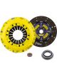 ACT For 1993 Toyota Supra XT/Perf Street Sprung Clutch Kit