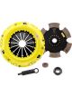 ACT For 2001 Lexus IS300 HD/Race Rigid 6 Pad Clutch Kit