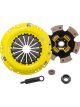 ACT For 2001 Lexus IS300 XT/Race Sprung 6 Pad Clutch Kit