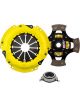 ACT For 2000 Toyota Echo HD/Race Sprung 4 Pad Clutch Kit