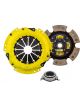 ACT For 1988 Toyota Camry Sport/Race Sprung 6 Pad Clutch Kit