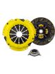ACT For 1988 Toyota Camry Sport/Perf Street Sprung Clutch Kit