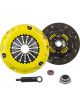 ACT For 1988 Toyota Van HD/Perf Street Sprung Clutch Kit