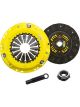 ACT For 1988 Toyota Camry XT/Perf Street Sprung Clutch Kit