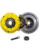 ACT For 1999 Volkswagen Beetle HD/Race Sprung 6 Pad Clutch Kit