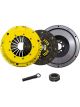 ACT For 1999 Volkswagen Beetle HD/Perf Street Sprung Clutch Kit