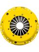 ACT For 1992 Volkswagen Corrado P/PL Heavy Duty Clutch Pressure Plate