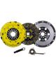 ACT For 2005 Volkswagen Golf HD/Perf Street Sprung Clutch Kit