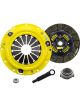 ACT For 1995 Kia Sportage XT/Perf Street Sprung Clutch Kit