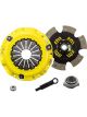 ACT For 1988 Mazda 929 MaXX/Race Sprung 6 Pad Clutch Kit