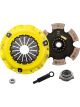 ACT For 1988 Mazda 929 MaXX/Race Rigid 6 Pad Clutch Kit