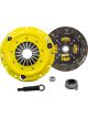 ACT For 1991 Mazda Miata XT/Perf Street Sprung Clutch Kit