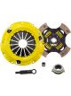 ACT For 2006 Mazda MX-5 Miata XT/Race Sprung 4 Pad Clutch Kit