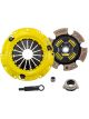 ACT For 2006 Mazda MX-5 Miata XT/Race Sprung 6 Pad Clutch Kit
