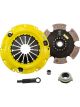 ACT For 2006 Mazda MX-5 Miata XT/Race Rigid 6 Pad Clutch Kit