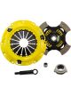 ACT For 2006 Mazda MX-5 Miata XT/Race Sprung 4 Pad Clutch Kit