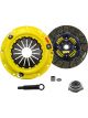 ACT For 1987 Mazda RX-7 HD/Perf Street Sprung Clutch Kit