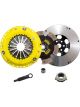 ACT For 2007 Mazda 3 HD/Race Sprung 6 Pad Clutch Kit