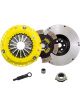 ACT For 2007 Mazda 3 HD/Race Sprung 6 Pad Clutch Kit