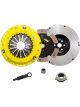 ACT For 2007 Mazda 3 HD/Race Rigid 6 Pad Clutch Kit
