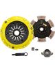 ACT For 1993 Mazda RX-7 HD-M/Race Rigid 6 Pad Clutch Kit